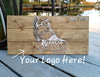 Logo Sign
