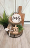 Kitchen Bundle