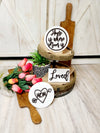 Mother's Day Bundle