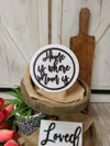 Mother's Day Bundle