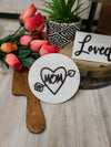Mother's Day Bundle
