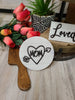Mother's Day Bundle