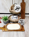 Mother's Day Bundle