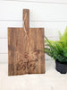 Bread Board