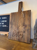 Bread Board