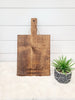 Bread Board