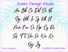 Easter Tags