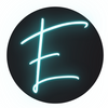 Custom Order -