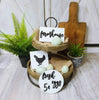 Farmer's Bundle