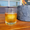 Hey Neighbor, Wanna have a drink?