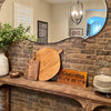 Bread Board