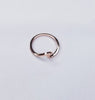 Wave Ring