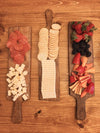 Funny - Cock-cuterie Board