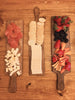 Funny - Cock-cuterie Board