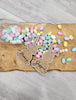 Easter Bunny Tags
